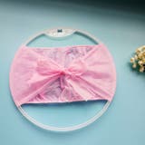 使い捨てブラ 紙ブラ 5枚セット | PlusNao | 詳細画像17 