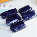 使い捨てブラ 紙ブラ 5枚セット | PlusNao | 詳細画像18 