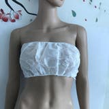 使い捨てブラ 紙ブラ 5枚セット | PlusNao | 詳細画像5 