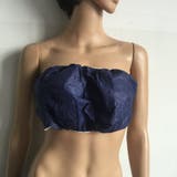 使い捨てブラ 紙ブラ 5枚セット | PlusNao | 詳細画像7 