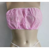 使い捨てブラ 紙ブラ 5枚セット | PlusNao | 詳細画像8 