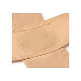 姿勢補正ベルト 背筋用サポーター 姿勢ベルト | PlusNao | 詳細画像10 