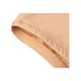 姿勢補正ベルト 背筋用サポーター 姿勢ベルト | PlusNao | 詳細画像11 