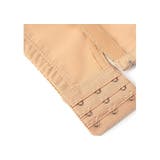 姿勢補正ベルト 背筋用サポーター 姿勢ベルト | PlusNao | 詳細画像9 