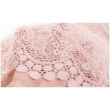 3 4カップブラ ブラジャー | PlusNao | 詳細画像11