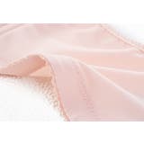 3 4カップブラ ブラジャー | PlusNao | 詳細画像12