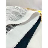 ペチコート インナースカート ロング | PlusNao | 詳細画像5 