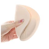 ブラパッド ブラパット 1ペア | PlusNao | 詳細画像4 