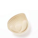 ブラパッド ブラパット 1ペア | PlusNao | 詳細画像5 