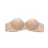 ストラップレスブラ レディース 女性用下着 | PlusNao | 詳細画像13 