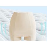 ペチパンツ タップパンツ レディース | PlusNao | 詳細画像14 