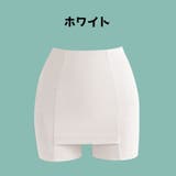 ペチパンツ タップパンツ レディース | PlusNao | 詳細画像15 