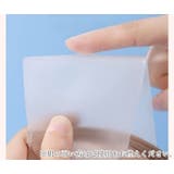 ストラップレスブラ インナー ブラジャー | PlusNao | 詳細画像11 