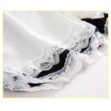 ペチパンツ タップパンツ レディース | PlusNao | 詳細画像14 