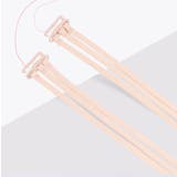 ブラストラップ 肩紐 ブラ紐 | PlusNao | 詳細画像11 