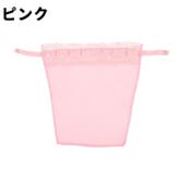 ブラカバー レディース 女性 | PlusNao | 詳細画像18 