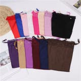 ブラカバー レディース 女性 | PlusNao | 詳細画像2 