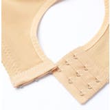 バストアップサポーター バストリフター 補正下着 | PlusNao | 詳細画像12 