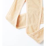 バストアップサポーター バストリフター 補正下着 | PlusNao | 詳細画像13 