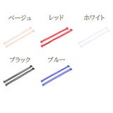 ブラストラップ 1ペア ブラ紐 | PlusNao | 詳細画像19