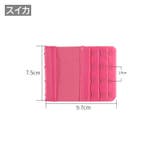 ブラジャー延長ホック 2個セット アジャスター | PlusNao | 詳細画像13 