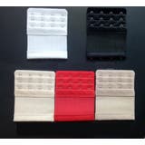 ブラジャー延長ホック 2個セット アジャスター | PlusNao | 詳細画像4 