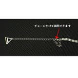 ブラストラップ ブラジャーストラップ 肩紐 | PlusNao | 詳細画像9