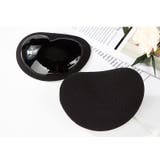 ブラパッド 1ペア 計2個 | PlusNao | 詳細画像4 