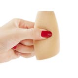 ブラパッド 1ペア 計2個 | PlusNao | 詳細画像7 