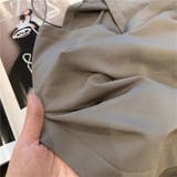 カップ付きキャミソール ブラトップ レディース | PlusNao | 詳細画像8 