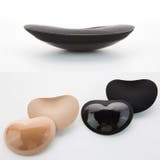 ブラパッド ブラジャーパッド 粘着式 | PlusNao | 詳細画像10 