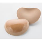 ブラパッド ブラジャーパッド 粘着式 | PlusNao | 詳細画像5 