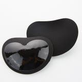 ブラパッド ブラジャーパッド 粘着式 | PlusNao | 詳細画像8 