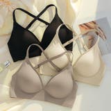 ブラジャー レディース 下着 | PlusNao | 詳細画像10
