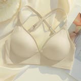 ブラジャー レディース 下着 | PlusNao | 詳細画像12