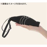 ブラジャー レディース 下着 | PlusNao | 詳細画像14