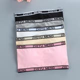 ジュニアブラ ブラジャー チューブトップブラ | PlusNao | 詳細画像3 