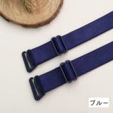 ブラジャーストラップ ブラストラップ ブラジャー肩紐 | PlusNao | 詳細画像11