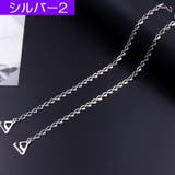 ブラストラップ ショルダーストラップ 肩紐 | PlusNao | 詳細画像10 