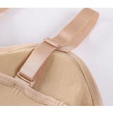 ブラトップ レディース インナー | PlusNao | 詳細画像16 