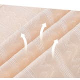 ウエストニッパー 補正下着 レディース | PlusNao | 詳細画像10 