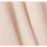 ウエストニッパー 補正下着 レディース | PlusNao | 詳細画像11 