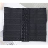 ウエストニッパー 補正下着 レディース | PlusNao | 詳細画像5 