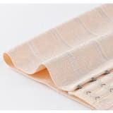 ウエストニッパー 補正下着 レディース | PlusNao | 詳細画像9 