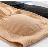 ストラップレスブラ チューブトップブラ レディース | PlusNao | 詳細画像14