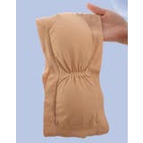 ストラップレスブラ チューブトップブラ レディース | PlusNao | 詳細画像8