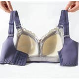 ブラジャー レディース インナー | PlusNao | 詳細画像13