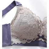 ブラジャー レディース インナー | PlusNao | 詳細画像17