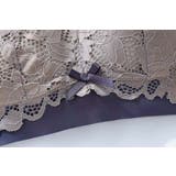 ブラジャー レディース インナー | PlusNao | 詳細画像19