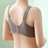 ブラジャー レディース インナー | PlusNao | 詳細画像5